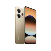 Celular Xiaomi Note 14 6GB Ram + 128 GB - Gold Global