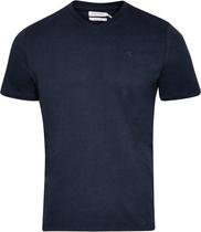 Camiseta Calvin Klein 40HM298 411 - Masculina