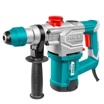 Martlete Total TH110286 1050W SDS 220V
