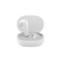 Auricular BT Redmi Buds 4 Lite M2231E1 White