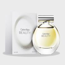 CK Beauty Edp 100ML