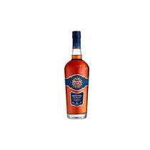 Ron Havana Club Seleccion Maestros 700ML