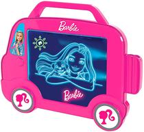 Barbie Glow Pad - BX5114E