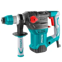 Martelete Total TH1153216 1500W SDS 220V