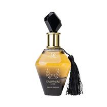 Grandeur Cashmere Edp 100ML