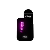 Life Pod Eco II Kit Love 66