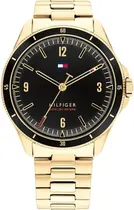 Relogio Tommy Hilfiger 1791903 Maverick - Masculino