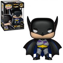 Funko Pop Heroes Batman 80 Years - Batman First Appearance 270