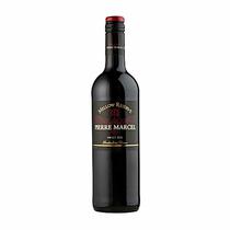 Vino Pierre Marcel Sweet Red 750ML