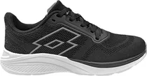 Tênis Lotto Speedevo 300 219231.1HZ- Masculino