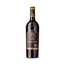 Vino Raymond Huet Saint Emilion Grand Cru 750ML