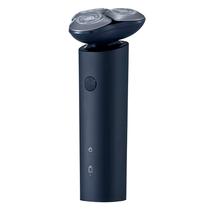 Barbeador Xiaomi Mi Electric Shaver S101 Blue