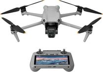 Drone Dji Air 3 FLY More Combo (Dji RC 2)