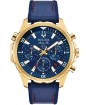 Bulova Reloj 97B168
