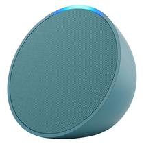 Amazon Echo Pop 1ST Gen Teal