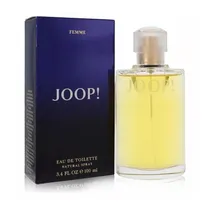 Joop Fem. 100ML Edt c/s