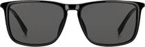 Oculos de Sol Hugo Boss 0665/s/It 807 9O - Masculino