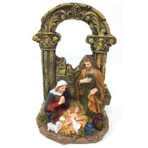 Pesebre 13CM 17MC9070-5B