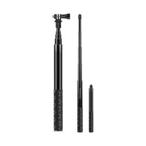 Bastão de Selfie Puluz Stick PU815