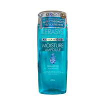 Shampoo Kerasys Advanced Moisture Ampoule 400ML