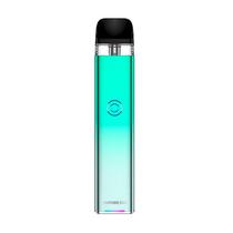 Vaporesso Xros 3 Mint Green