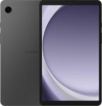 Tablet Samsung Galaxy Tab A9+ 5G SM-X216B 11.0" 64GB/4GB - Cinza (Caixa Feia)