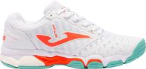 Outlet Tenis Joma V.Impulse Lady Padel VIMPLS2302 - Feminino