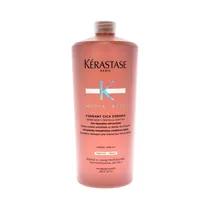 Shampoo K?Rastase Chroma Absolu Fondant Cica 1 Litro