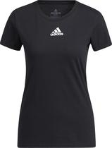 Camiseta Adidas EK0315 - Feminina