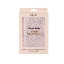 Cala Beauty Reset Satin Pillowcase #69144