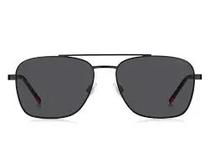 Hugo Boss Lentes 1269/s 003IR 57/16/145