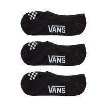 Medias Vans VN0A48HDY28 Classic Canoodle 3 Pares