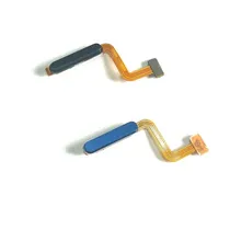 Flex Power Sam M62 c/Digital Azul(Mechanic)