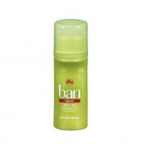 Ban Desodorante Roll-On Regular 103ML