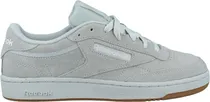 Tênis Reebok 100074450 - Masculino