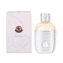 Perfume Femenino Moncler Pour Femme 100ML Edp