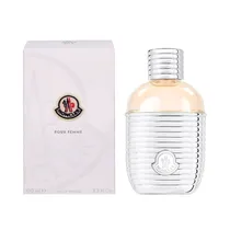 Perfume Femenino Moncler Pour Femme 100ML Edp