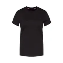 Camiseta Tommy Hilfiger WW0WW22043 017