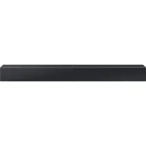 Soundbar Samsung HW C400 2.0 40W/ Bluetooth/Bivolt