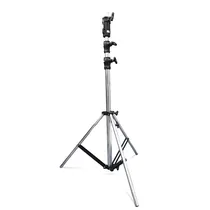 Tripé p/Studio Goodteck DMF3400F