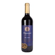 Vino Espanol Bayanegra Bleu 750ML