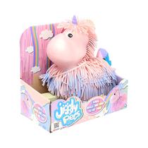 Juguete Interactivo Nasa Jiggly Pets Unicorn JP002-Pip