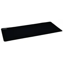 Mouse Pad SATA A-PAD31 30X80 Negro