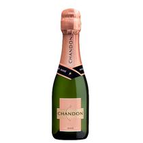 Vinho Espumante Chandon Brut Rose 375ML - 7790975002156