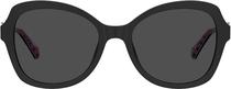 Oculos de Sol Moschino MOL059/s 807 Ir - Feminino