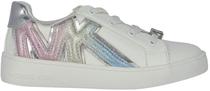 Tenis Infantil Michael Kors MK100706T (Feminino)