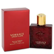 Versace Eros Flame Edp 50ML Masc
