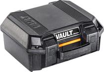 Case Rigido Pelican Vault Small Case V100 Black