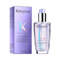 Serum Capilar Krastase Blond Absolu Huile Cicaextreme 100ML