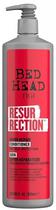 Condicionador Tigi Bed Head Resurrection - 970ML